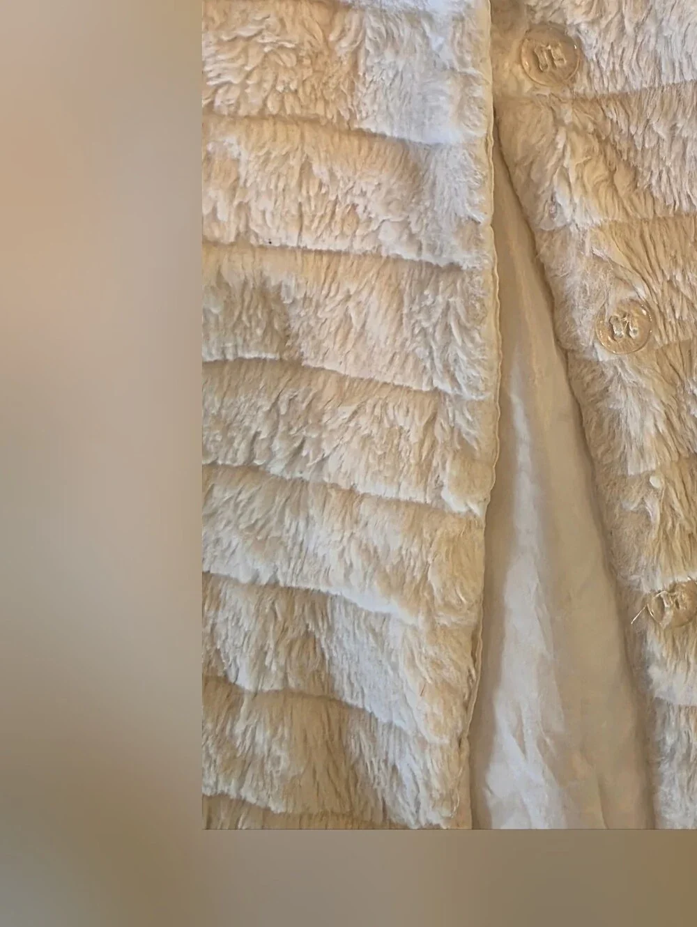 Biscotti Girl's Dress Jacket